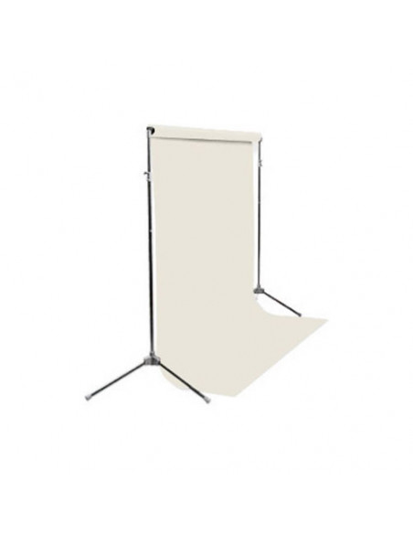 Fond BD CREME 2.72X11M