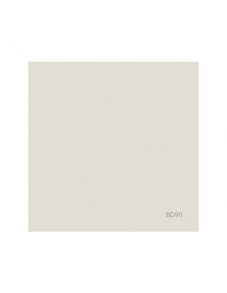 Fond BD CREME 2.72X11M