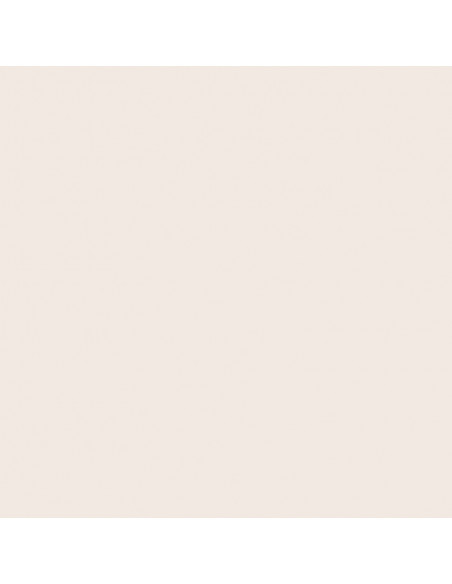 Fond BD CREME 1,35X11M