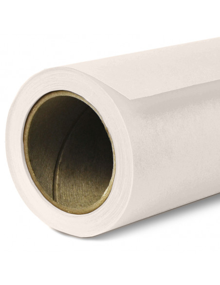 Fond BD CREME 1,35X11M