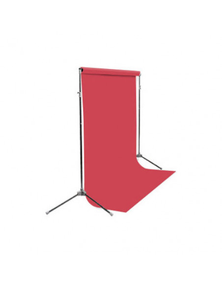 Fond BD FLAME TONE 1,35X11M