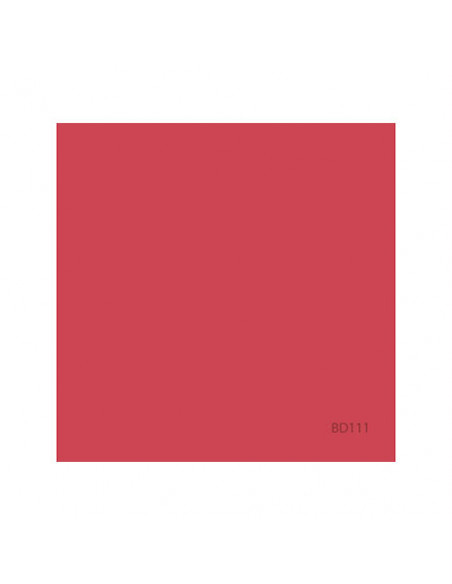 Fond BD FLAME TONE 1,35X11M