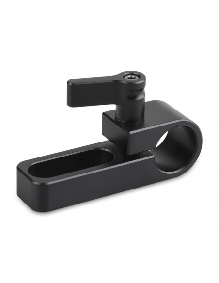 SINGLE RAIL CLAMP SMALLRIG 15MM 1549