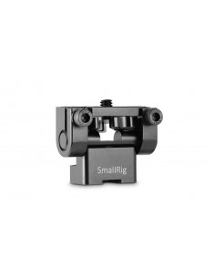 FIXATION MONITEUR DSLR SMALLRIG 1842