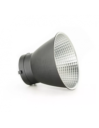 Projecteur LED APUTURE LS 300D MKII V-Mount