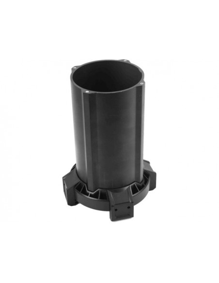 Lentille 36 degres APUTURE pour Spotlight Mount