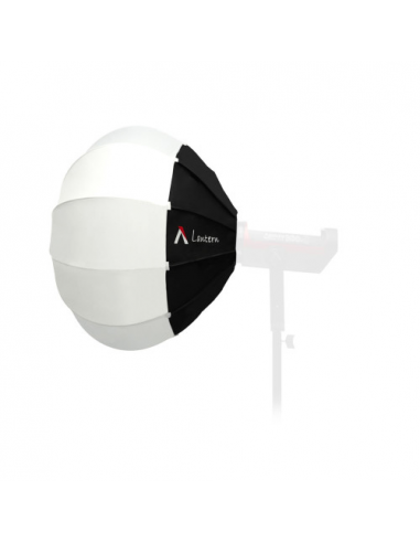 Lanterne Softbox APUTURE 66cm