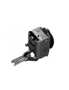 POIGNEE TILTA TA-SFH1-97-G  POUR BMPCC 4K