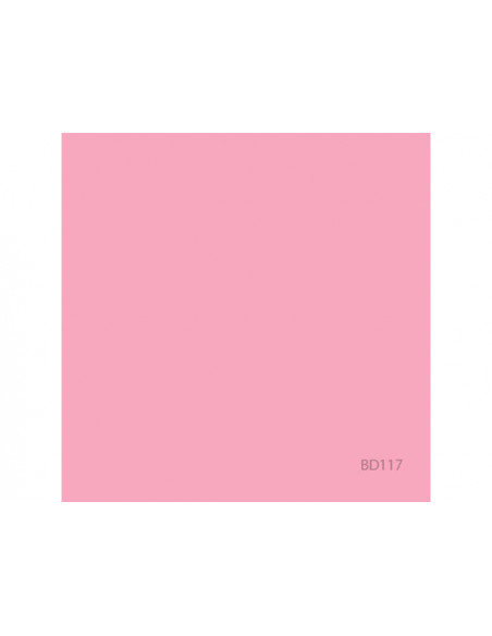 Fond BD PASTEL PINK 1.35x11m