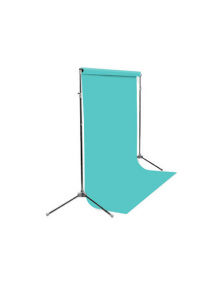 Fond BD AQUA  2.72x11m