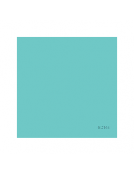 Fond BD AQUA  2.72x11m