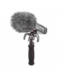 KIT ACCESSOIRES RYCOTE POUR ZOOM H4N