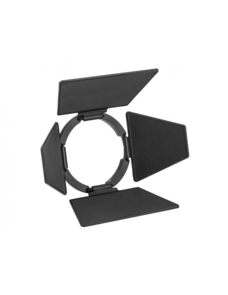 Kit accessoires GODOX AK-R1 pour FLASH V1/Tête flash ronde H200R