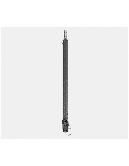 COLONNE RAPIDE IFF TELESCOPIQUE 73/123CM-3841