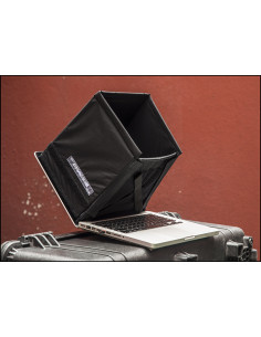 CASQUETTE NEWSWEAR POUR 15"