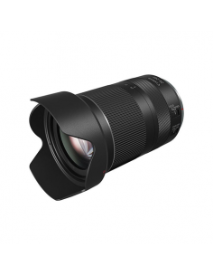 PARASOLEIL CANON EW-78F POUR 24-240 RF