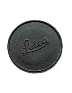 BOUCHON LEICA BOITIER M