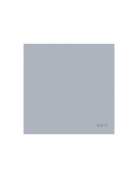 Fond BD PLAZA GRAY 1.35x11m