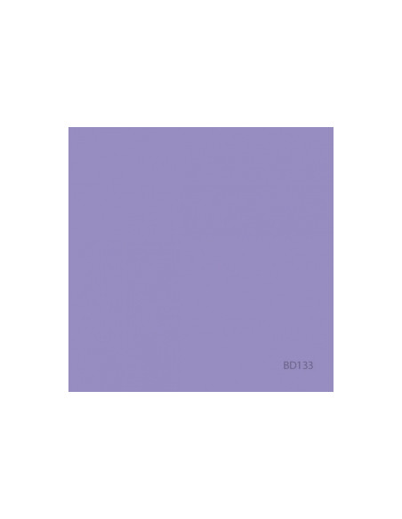 Fond BD VIOLET 2.72x11m
