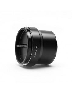 BAGUE D'ADAPTATION HASSELBLAD SERIE V POUR X1D/X1DII/907