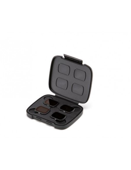 FILTRE DJI OSMO POCKET 4ND4/8/16/32