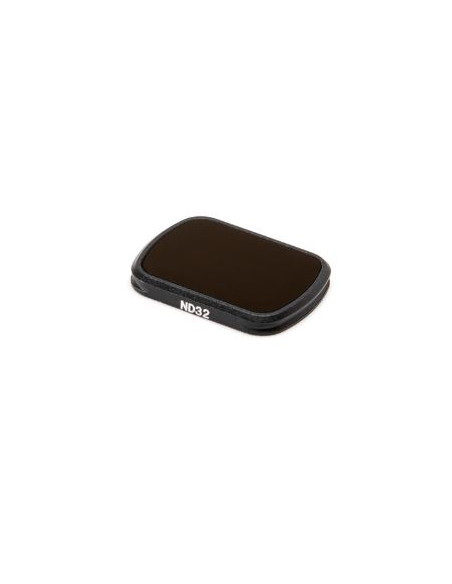 FILTRE DJI OSMO POCKET 4ND4/8/16/32