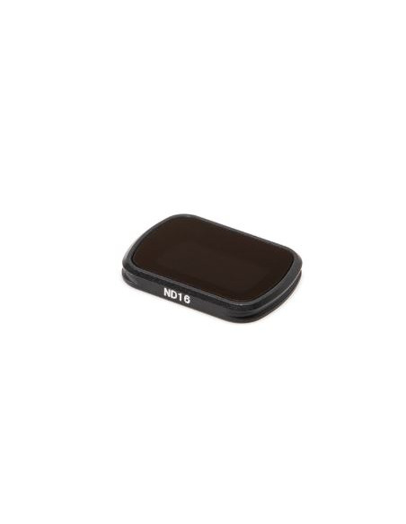 FILTRE DJI OSMO POCKET 4ND4/8/16/32