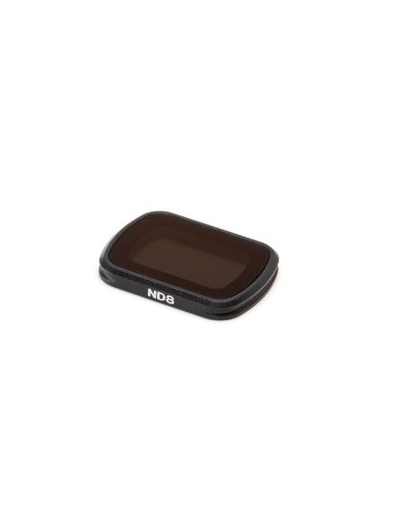 FILTRE DJI OSMO POCKET 4ND4/8/16/32