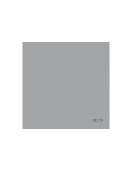 Fond BD STONE GRAY 1.35x11m