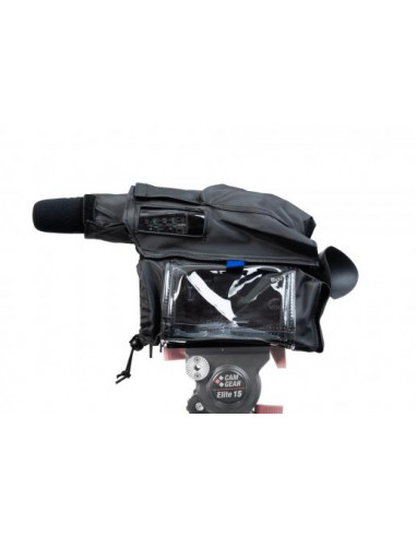 HOUSSE PLUIE CAMRADE WS-PXWZ90-HXRNX80