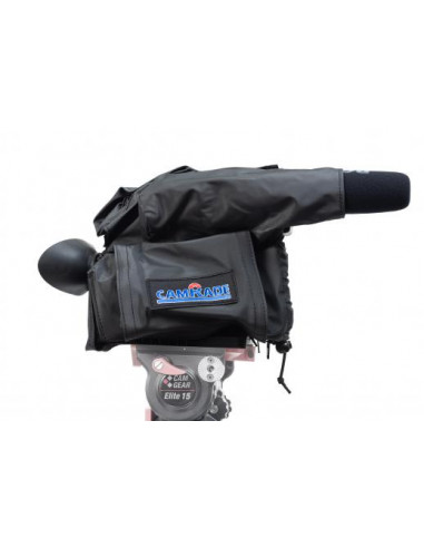 HOUSSE PLUIE CAMRADE WS-PXWZ90-HXRNX80