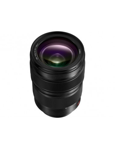 ZOOM PANASONIC 24-70/2.8 Monture L