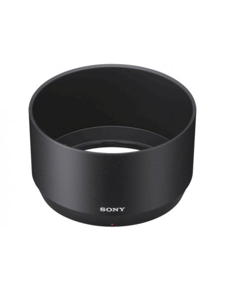 ZOOM SONY 70-350/4.5-6.3 E G OSS