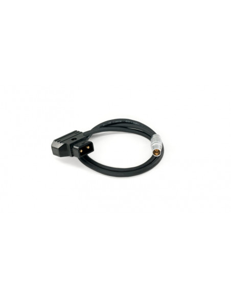CABLE TILTA LEMO 7/ P-TAP WLC-T03-PTAP-7P POUR NUCLEUS M 55cm