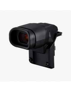 VISEUR CANON EVF-V50 POUR C500Mk2/C300Mk3