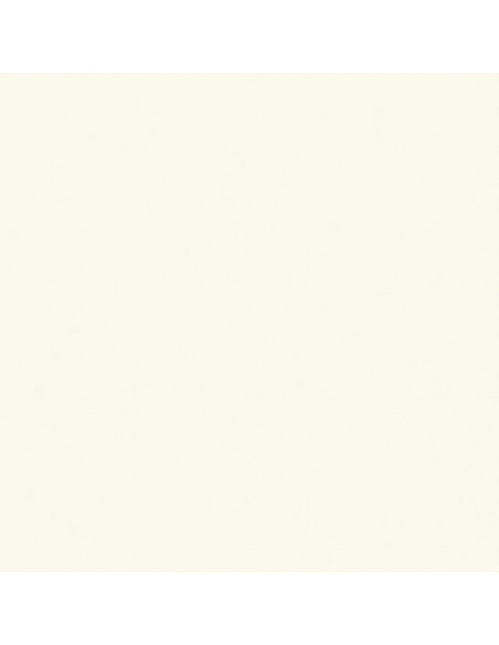 FOND BD WHITE 2.72X11m