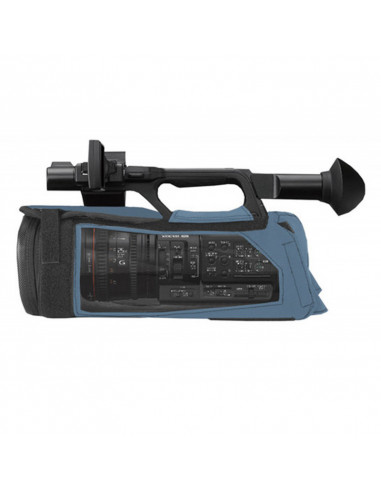 HOUSSE PLUIE PORTABRACE POUR SONY PXW-Z190