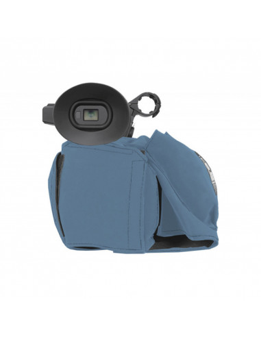 HOUSSE PLUIE PORTABRACE POUR SONY PXW-Z190