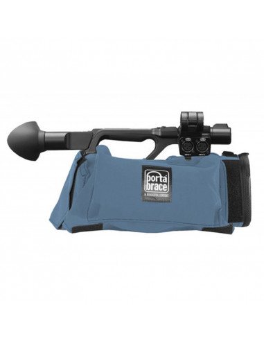 HOUSSE PLUIE PORTABRACE POUR SONY PXW-Z190