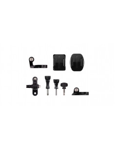 KIT ACCESSOIRES GOPRO Grab bag AGBAG-002