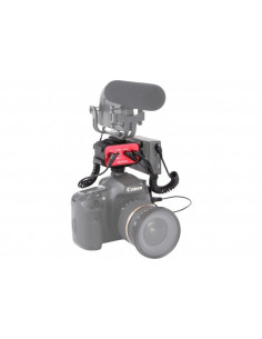 MIXETTE SARAMONIC SR-AX100