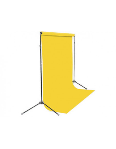 Fond BD DAF-FO-DIL 1,35x11 m