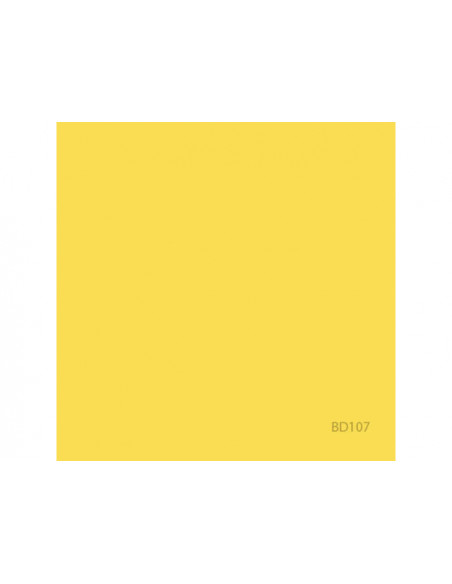Fond BD DAF-FO-DIL 1,35x11 m