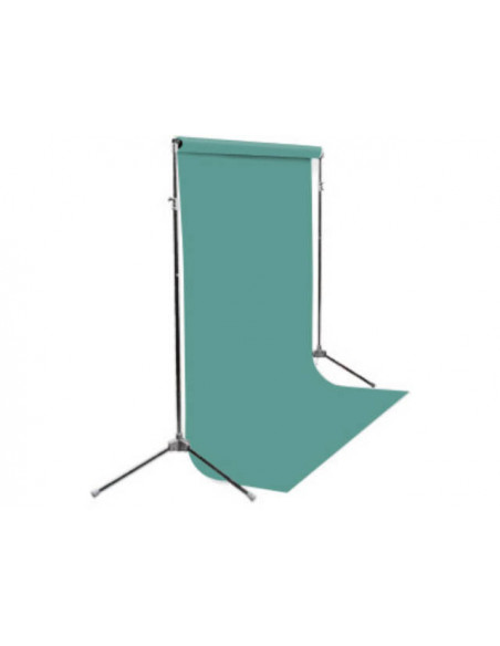 Fond BD TEAL 2,72x11m