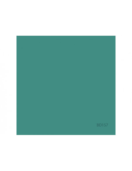 Fond BD TEAL 2,72x11m