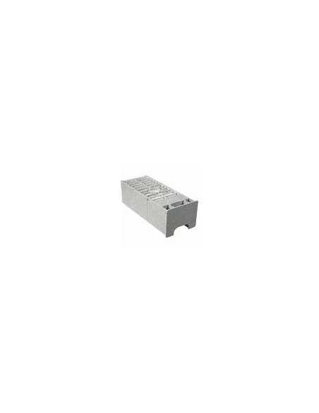BLOC RECUPERATEUR D'ENCRE EPSON 4900 / SC P5000 CT6190