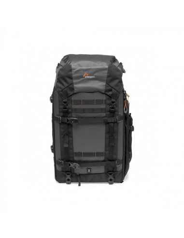 Sac à dos LOWEPRO Pro Trekker BP 550 AWII