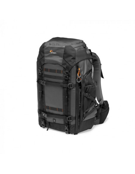 Sac à dos LOWEPRO Pro Trekker BP 550 AWII
