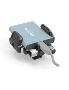 SUPPORT SSD SMALLRIG - BSH2343