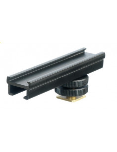 BARRETTE RYCOTE HOT SHOE EXTENSION 10cm